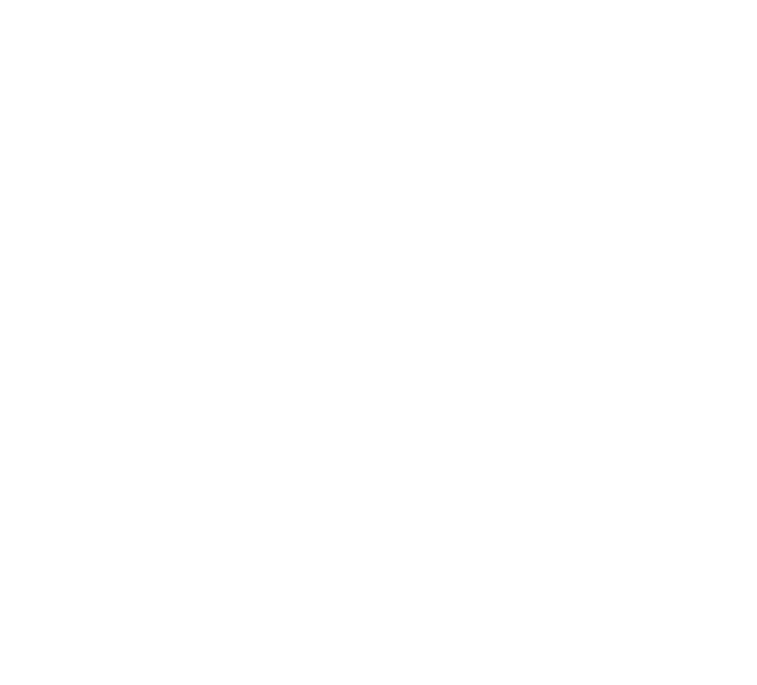 SHIBU Society